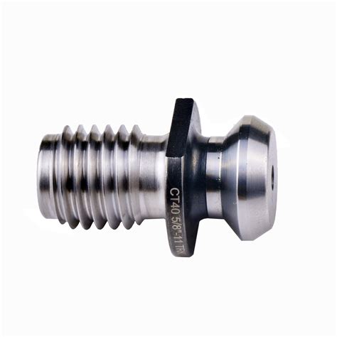 retention knobs pull studs